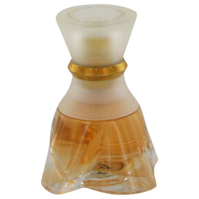 Lasting by Revlon Eau De Cologne Spray (unboxed) 1 oz (Women)