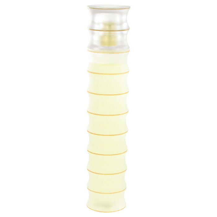 Amazing by Bill Blass Eau De Parfum Spray (unboxed) 3.4 oz (Women)