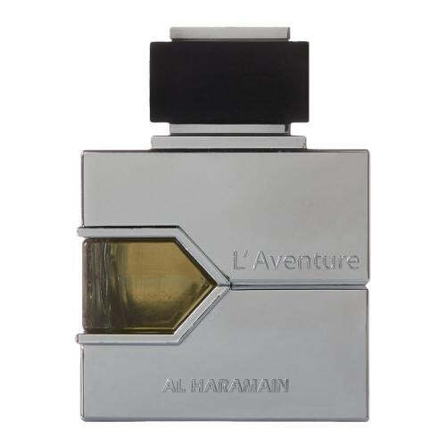 Al Haramain L'Aventure Eau De Parfum